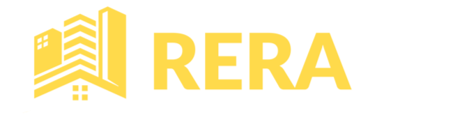 RERA EASY logo